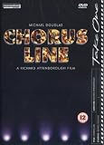 A Chorus Line [1985]
