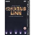 A Chorus Line [UK IMPORT]