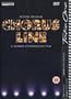 A Chorus Line (Region 2)