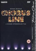 A Chorus Line [1985]