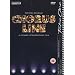 A Chorus Line [1985]