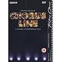 A Chorus Line [1985]