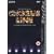 A Chorus Line [DVD] [1985]