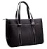 Inland Lady Liza Pro Notebook Bag