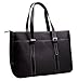 Read Inland Lady Liza Pro Notebook Bag Details Inland Lady Liza Pro Notebook Bag