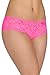 Hanky Panky Womens Cheeky Hipster