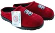 Unisex NC State College Clog Slipper
