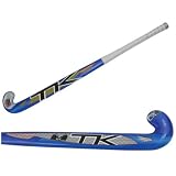 TK CX1.0 PLUS DELUXE COMPOSITE FIELD HOCKEY STICK - '07
