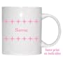 Personalized Name Gift - Same Mug