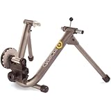 CycleOps Mag Indoor Bicycle Trainer