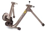 CycleOps Mag Indoor Bicycle Trainer Image