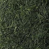 See More Image Japan Premium Gyokuro HIKI Green Tea - 500 Grams Japan Premium Gyokuro HIKI Green Tea - 500 Grams Lowest Price !! See Lowest Price Here Cheap Japan Premium Gyokuro HIKI Green Tea - 500 Grams Best Selling