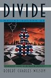 Divide, The