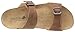Haflinger Women's TR Andrea Dress Sandal