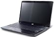 notebook acer defekt