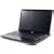 Acer Aspire 8940G 18.4 Zoll Notebook (Intel Core i7-720QM 1.6GHz, 4GB RAM, 500GB HDD, nVidia GTS250M, Blu-ray, Win 7 HP)
