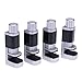 VIPFIX 4Pcs Adjustable Phone LCD Screen Fastening Clamp Universal Screen Clip Fixture Phone Screen Repair Tools for iPhone 5 6 6 Plus 7 7 Plus LCD Screen Repair