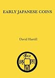 Early Japanese coins