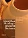 Books : Information Modeling and Relational Databases, Second Edition (The Morgan Kaufmann Series in Data Management Systems)