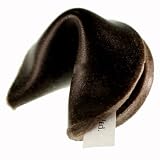Colombian Coffee Party Favor Handmade in USA