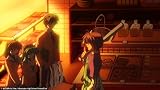 CLANNAD Complete First Season(������)