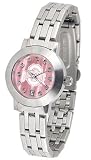 Ohio State Dynasty Women's Mother of Pearl Watch