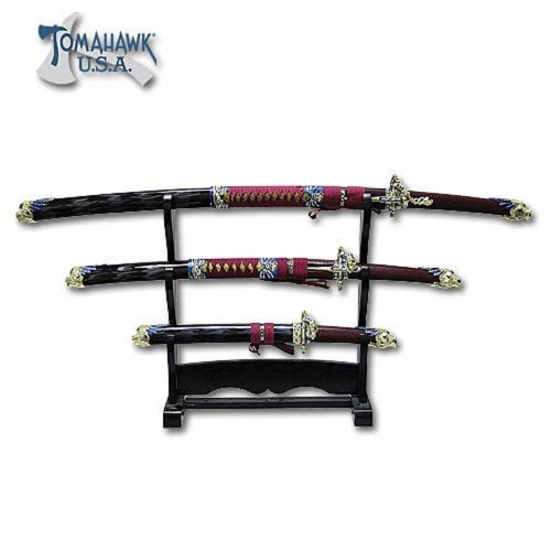 United Cutlery - Colt® Rockloc - Firefighter United Cutlery - Colt® Rockloc - Firefighter