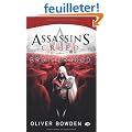 Assassin's creed : Brotherhood