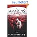 Assassin's creed : Brotherhood