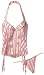 Shirley of Hollywood Women's Casablanca Corset