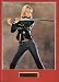 Uma Thurman High Quality Movie Mounted Photo Print