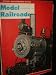 Book Model Railroader Magazine (September, 1967)