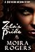 Zola's Pride
