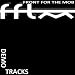 Demo Tracks [Explicit]