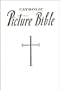 New Catholic Picture Bible