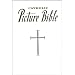 New Catholic Picture Bible