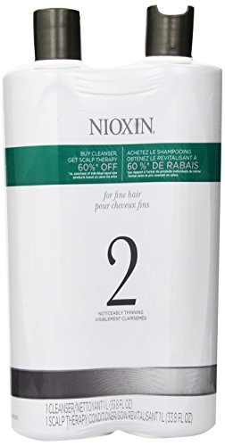Nioxin-System-2-Cleanser--Scalp-Therapy-DUO-338-Oz