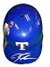 TEXAS RANGERS