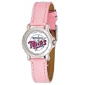 Women's Game Time Player/Driver Minnesota Twins&nbsp;