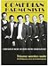Comedian Harmonists - Tr�ume werden wahr [Bonus]