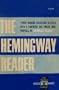 Hemingway Reader