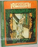 Cinderella: 2 (A Studio book)