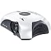 Optoma DV11 480p Home Theater Projector with Built-In Slot Load DVD Player