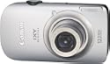Canon �f�W�^���J����