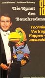 Buch