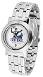 California-San Diego Tritons Suntime Dynasty Mens Watch - NCAA College Athletics