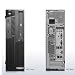 M90 Sff Tower - 250GB WIN7 Pro