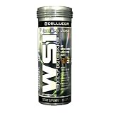 extreme weight loss 41sdaXsWddL. SL160 Extreme Weight Loss