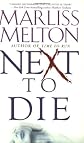 Next To Die