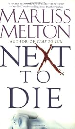 Next To Die